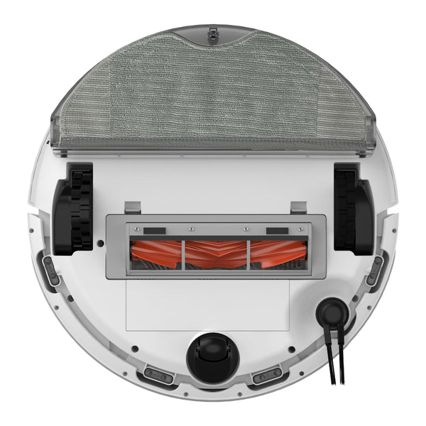 Xiaomi Robot Vacuum Cleaner H40-BHR07XBEU