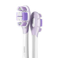 Xiaomi Oscillation Electric Toothbrush Pro Replacement Heads (Soft)-BHR07ZRTY