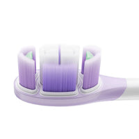 Xiaomi Oscillation Electric Toothbrush Pro Replacement Heads (Soft)-BHR07ZRTY