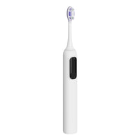 Xiaomi Oscillation Electric Toothbrush Pro - White-BHR07ZVGL