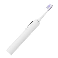 Xiaomi Oscillation Electric Toothbrush Pro - White-BHR07ZVGL