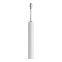 Xiaomi Oscillation Electric Toothbrush Pro - White-BHR07ZVGL