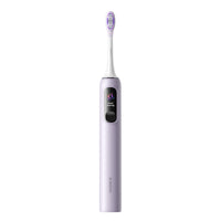 Xiaomi Oscillation Electric Toothbrush Pro - Purple-BHR07ZWGL