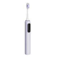 Xiaomi Oscillation Electric Toothbrush Pro - Purple-BHR07ZWGL