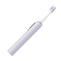 Xiaomi Oscillation Electric Toothbrush Pro - Purple-BHR07ZWGL