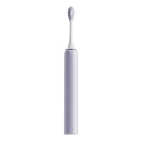 Xiaomi Oscillation Electric Toothbrush Pro - Purple-BHR07ZWGL