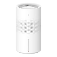 Xiaomi Mijia Smart Evaporative Humidifier Pro-BHR082TEU