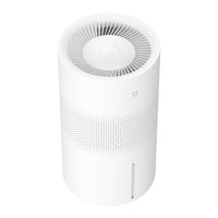 Xiaomi Mijia Smart Evaporative Humidifier Pro-BHR082TEU