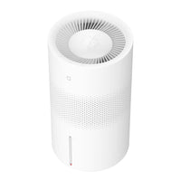 Xiaomi Mijia Smart Evaporative Humidifier Pro-BHR082TEU