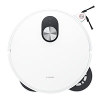 Xiaomi Robot Vacuum Cleaner 5-BHR0834EU