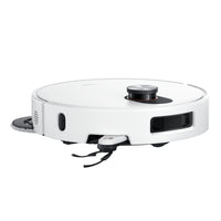 Xiaomi Robot Vacuum Cleaner 5-BHR0834EU