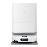 Xiaomi Robot Vacuum Cleaner 5-BHR0834EU