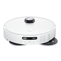 Xiaomi Robot Vacuum Cleaner 5-BHR0834EU