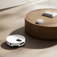 Xiaomi Robot Vacuum Cleaner 5-BHR0834EU