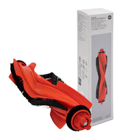 Xiaomi Robot Vacuum H40/S40 Anti-Tangle Replacement Brush-BHR083LGL