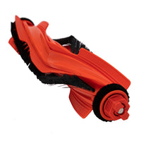 Xiaomi Robot Vacuum H40/S40 Anti-Tangle Replacement Brush-BHR083LGL