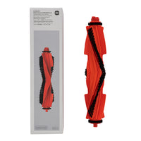 Xiaomi Robot Vacuum H40/S40 Anti-Tangle Replacement Brush-BHR083LGL