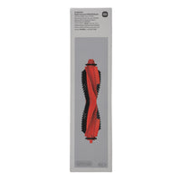 Xiaomi Robot Vacuum H40/S40 Anti-Tangle Replacement Brush-BHR083LGL