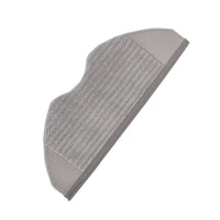 Xiaomi Robot Vacuum Mop Pad - S40C | S40 | H40-BHR083YGL