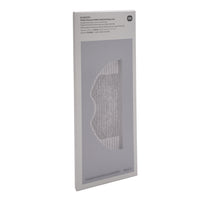 Xiaomi Robot Vacuum Mop Pad - S40C | S40 | H40-BHR083YGL