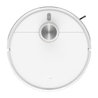 Xiaomi Robot Vacuum Cleaner S40-BHR084AEU