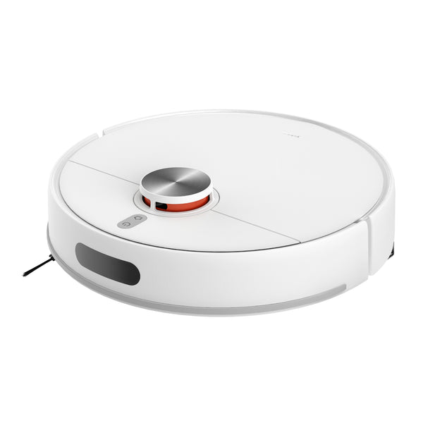 Xiaomi Robot Vacuum Cleaner S40-BHR084AEU