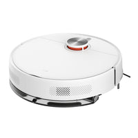 Xiaomi Robot Vacuum Cleaner S40-BHR084AEU