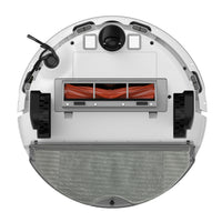 Xiaomi Robot Vacuum Cleaner S40-BHR084AEU