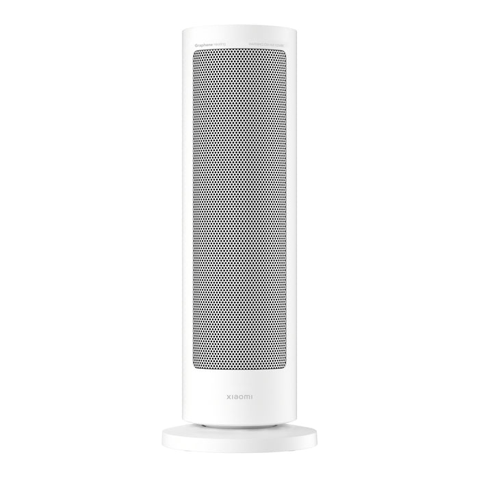 Xiaomi Smart Graphene Heater Xiaomi