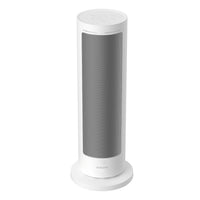 Xiaomi Smart Graphene Heater Xiaomi