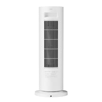 Xiaomi Smart Graphene Heater Xiaomi