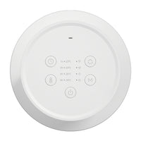 Xiaomi Smart Graphene Heater Xiaomi