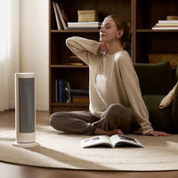 Xiaomi Smart Graphene Heater Xiaomi