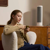 Xiaomi Smart Graphene Heater Xiaomi