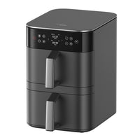 Xiaomi Smart Double Stack Air Fryer 12L-BHR0883EU
