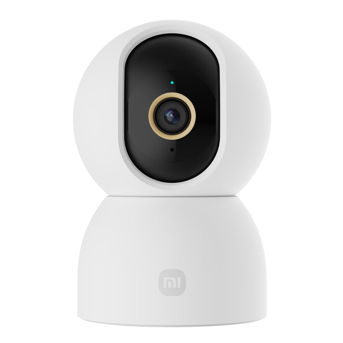 Xiaomi Smart Camera C500 Xiaomi