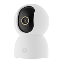 Xiaomi Smart Camera C500 Xiaomi