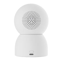 Xiaomi Smart Camera C500 Xiaomi
