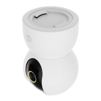 Xiaomi Smart Camera C500 Xiaomi