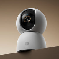 Xiaomi Smart Camera C500 Xiaomi