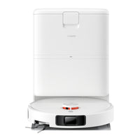 Xiaomi Robot Vacuum H50 Pro-BHR089NEU