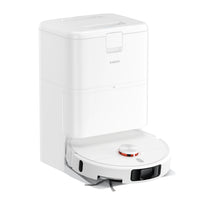 Xiaomi Robot Vacuum H50 Pro-BHR089NEU