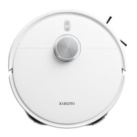 Xiaomi Robot Vacuum Cleaner S40 Pro-BHR089REU