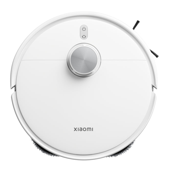Xiaomi Robot Vacuum Cleaner S40 Pro-BHR089REU