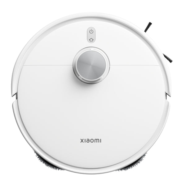 Xiaomi Robot Vacuum Cleaner S40 Pro-BHR089REU