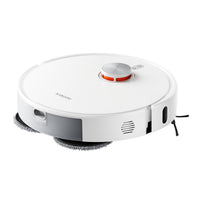 Xiaomi Robot Vacuum Cleaner S40 Pro-BHR089REU