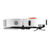 Xiaomi Robot Vacuum Cleaner S40 Pro-BHR089REU
