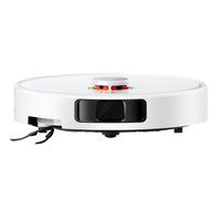 Xiaomi Robot Vacuum Cleaner S40 Pro-BHR089REU