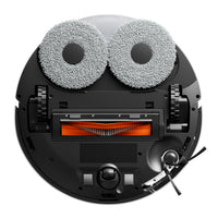 Xiaomi Robot Vacuum Cleaner S40 Pro-BHR089REU