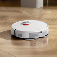 Xiaomi Robot Vacuum Cleaner S40 Pro-BHR089REU